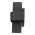 Nitecore NHL01 Hook & Loop tart�