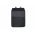 Nitecore NHL10 tablet t�ska BP25 kieg�sz�t� 15-ig