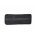 Nitecore kieg�sz�t� h�l�zseb Mesh Pouch BP25 kicsi 30cmx12cmx1cm