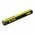 Nitecore NL1416R 3,7V 1600mAh 2x14500 USB-C Akkumul�tor Li-Ion