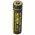 Nitecore NL188DW R25 3,7V 11,8Wh Akkumul�tor Li-Ion