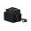 Nitecore Range Bag RB10 fekete 20L multifunkci�s t�ska 900D nylon