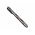 Nitecore Tactical Pen NTP10 tit�n taktikai toll Fisher Space Pen bet�ttel
