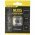 Nitecore NU05 LED figyelmeztet� l�mpa 4 nagy teljes�tm�ny� LED be�p�tett Li-Ion Akkumul�tor