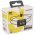 Nitecore NU20 Classic fejl�mpa integr�lt Akkumul�tor 5000mAh 360lm Li-Ion