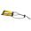 Nitecore NU25-400 p�tfejp�nt tart�val