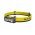 Nitecore NU27 fejl�mpa MCT UHE 600lm ultrak�nny� 56g 3,85V 850mAh USB-C