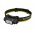 Nitecore NU50 fejl�mpa 1400lumen be�p�tett 21700 4000mAh Akkumul�tor USB-C