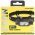 Nitecore NU53 ultrak�nny� fejl�mpa 1800lm 21700 6000mAh Akkumul�tor Li-Ion