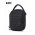 Nitecore NUP10 t�bbfunkci�s t�ska 1000D Cordura MOLLE v�zleperget�