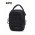 Nitecore NUP20 t�bbfunkci�s t�ska 1000D Cordura