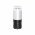 Nitecore NWE30 elektronikus v�szjelz� 1xCR123A 2000lm 120dB IP68