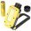 Nitecore NWL20 munkal�mpa 600lm 21700 5000mAh Akkumul�tor Li-Ion