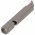 Nitecore NWS10 egykamr�s tit�n v�szs�p 120dB kulcskarika