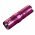 Nitecore P05 LED zsebl�mpa 460lm pink
