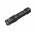 Nitecore P10i taktikai zsebl�mpa 1800lm 21700 4000mAh USB-C Li-Ion