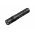 Nitecore zsebl�mpa P10 V2 1100lm