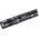 Nitecore P12W zsebl�mpa CREE XM-L2 semleges feh�r 950lm