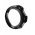 Nitecore P18 Bezel gy�r� k�szlet �vegt�r� funkci�val
