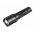 Nitecore P20 taktikai zsebl�mpa CREE XM-L2 800lm IPX8 2xCR123A