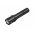 Nitecore P20 V2 taktikai LED zsebl�mpa 1100lumen IPX8 2xCR123A/18650