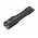Nitecore P23i LED taktikai zsebl�mpa 21700 5000mAh Akkumul�tor 3000lm Li-Ion