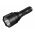 Nitecore P30 zsebl�mpa CREE XP-L-HI V3 LED 1000lm