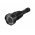 Nitecore P35i LEP zsebl�mpa 3000lm 1650m 21700 5000mAh Akkumul�torval Li-Ion