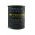 Nitecore Pen Pot f�m tolltart� Nitecore felirattal