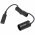 Nitecore t�voli kapcsol� RSW1