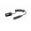 Nitecore RSW2 t�voli kapcsol� max.40cm k�bel