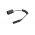 Nitecore RSW 3 t�voli kapcsol� 21700 kompatibilis