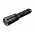 Nitecore SRT7 RED zsebl�mpa 300lm LUMINUS SFT-20 v�r�s f�ny