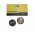 Nitecore Akkumul�torfed�l HC60 HC60W HC65