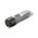 Nitecore TIKI UV kulcstart� zsebl�mpa 1000mW UV 365nm 70/35lm USB-C
