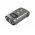 Nitecore TINI 2 TITAN tit�n zsebl�mpa 500lm USB-C 280mAh OLED
