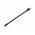 Nitecore TINI 2 hajl�kony t�lt�k�bel USB-A USB-C 215mm