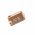 Nitecore TINI r�z kulcstart� zsebl�mpa CREE XP-G2 S3 LED 380lm
