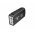 Nitecore TIP2 kulcstart� zsebl�mpa 720lm be�p�tett 500mAh Li-Ion