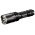 Nitecore TM03 LED zsebl�mpa 2800lm 18650 Akkumul�tor IMR