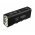 Nitecore TM12K zsebl�mpa 12000lumen be�p�tett 21700 4800mAh Akkumul�tor OLED Li-Ion