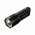 Nitecore TM20K zsebl�mpa 20000lm 2x21700 9600mAh be�p�tett Li-Ion