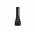 Nitecore TM38 zsebl�mpa CREE XHP35 HI D4 1800lm OLED IPX8
