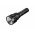 Nitecore TM39 zsebl�mpa 5200lm