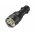 Nitecore TM9K PRO zsebl�mpa 9900lm 5000mAh 21700 Li-Ion