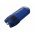 Nitecore Tube kulcstart�s zsebl�mpa 45lm 10 sz�nben