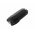 Nitecore Tube GL zsebl�mpa z�ld f�ny 13lm be�p�tett Li-Ion