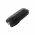 Nitecore Tube RL kulcstart� zsebl�mpa piros f�nnyel