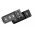 Nitecore TUP zsebl�mpa 1000lm 1200mAh OLED Li-Ion