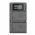 Nitecore UCN2 PRO Canon LP-E6N akkumul�tor t�lt�  f�nyk�pez�g�p videokamera
